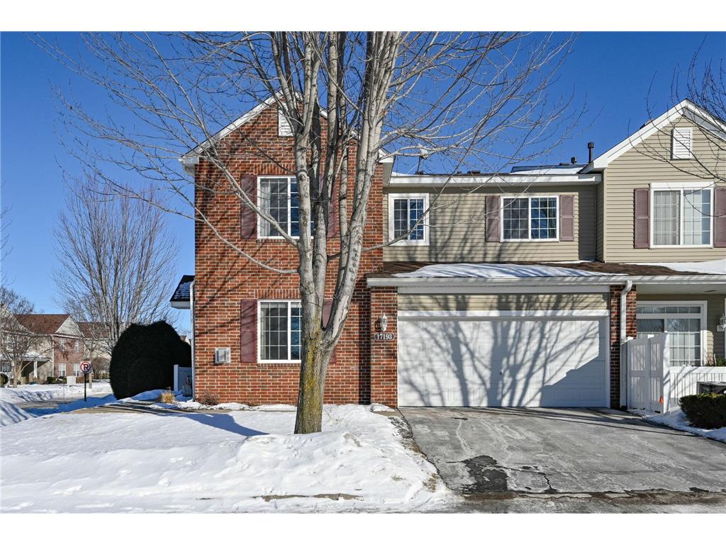 17193 Nixon Street NW Elk River MN 55330 7014269 image1