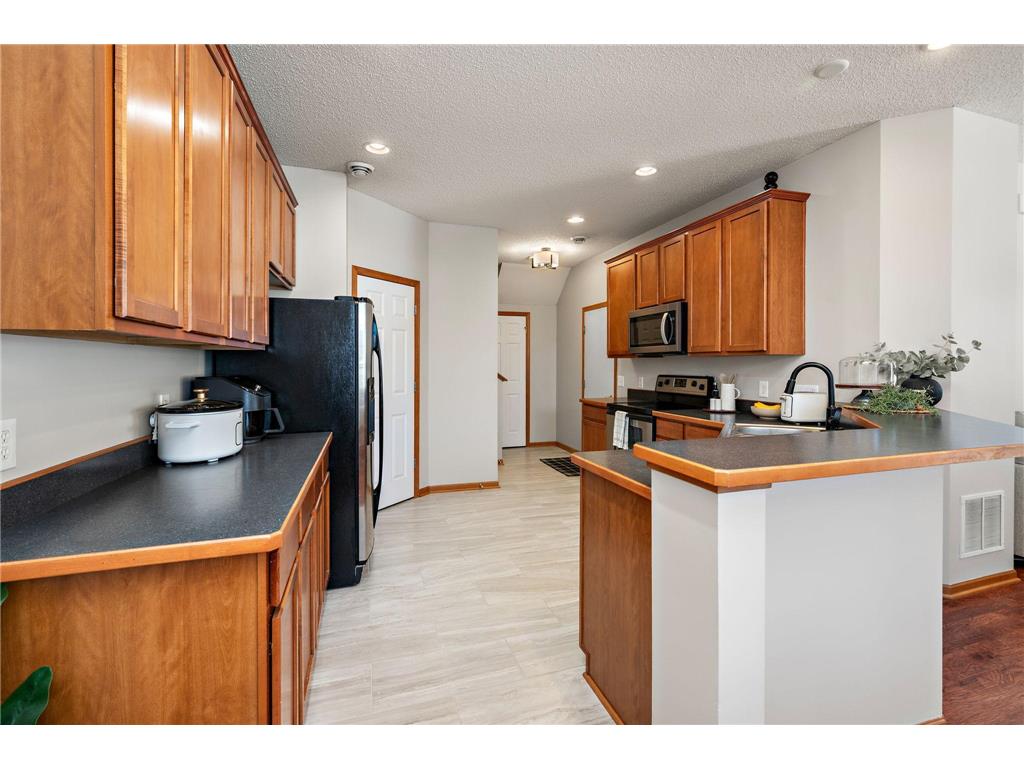 17193 Nixon Street NW Elk River MN 55330 7014269 image10