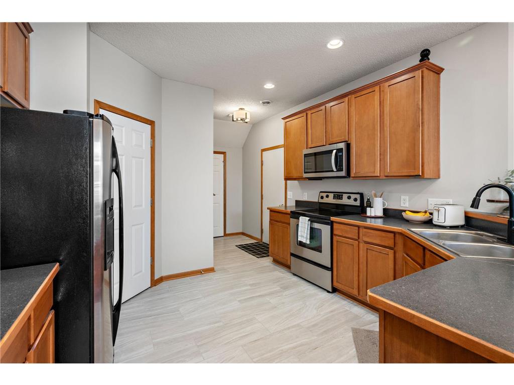 17193 Nixon Street NW Elk River MN 55330 7014269 image11