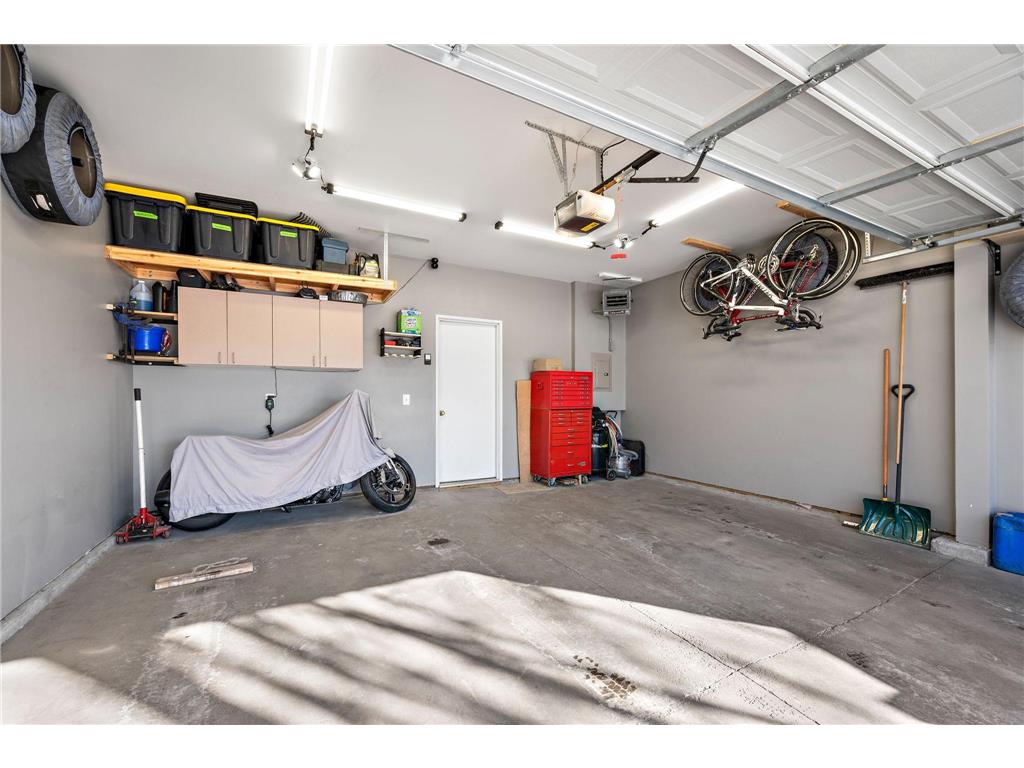 17193 Nixon Street NW Elk River MN 55330 7014269 image12