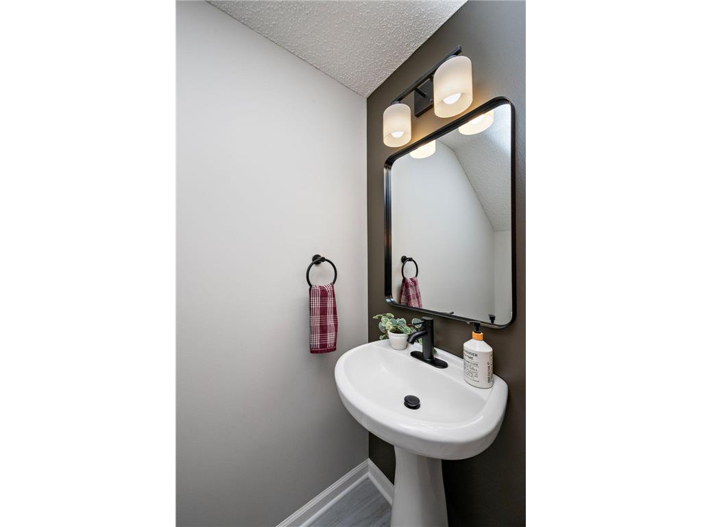 17193 Nixon Street NW Elk River MN 55330 7014269 image13