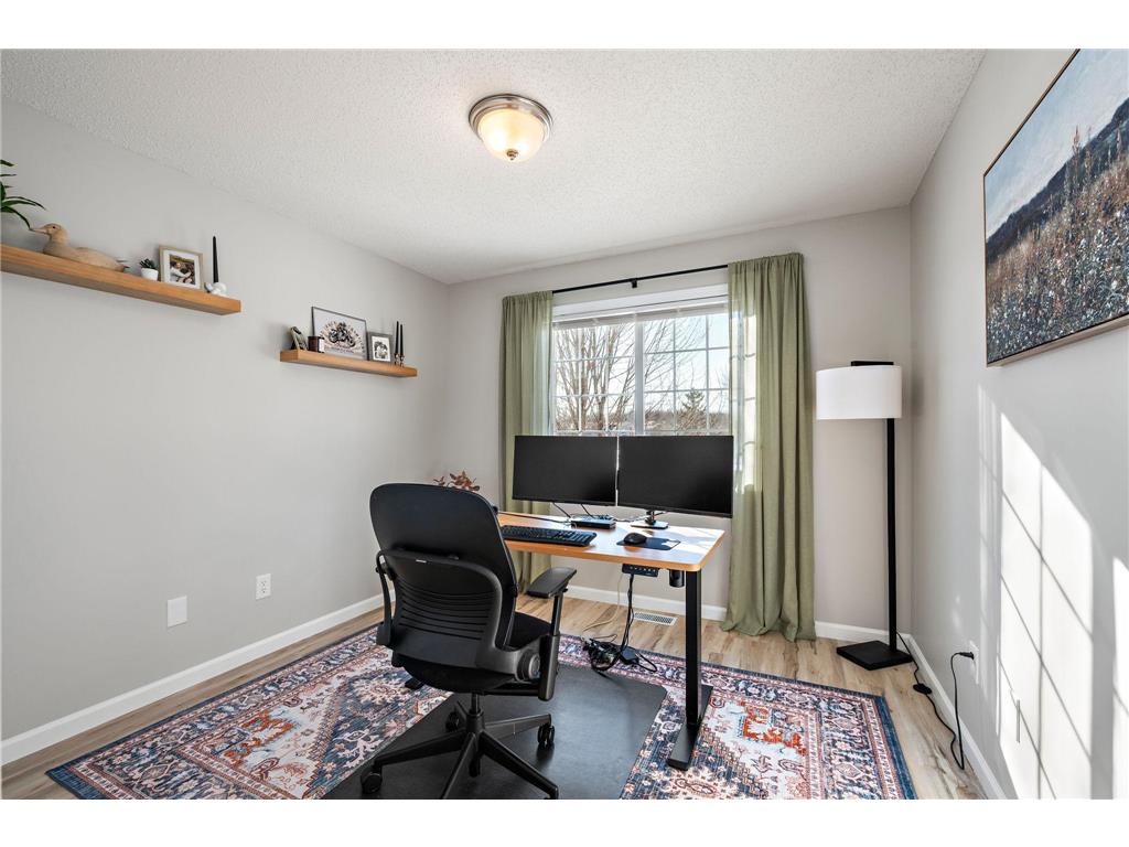 17193 Nixon Street NW Elk River MN 55330 7014269 image14