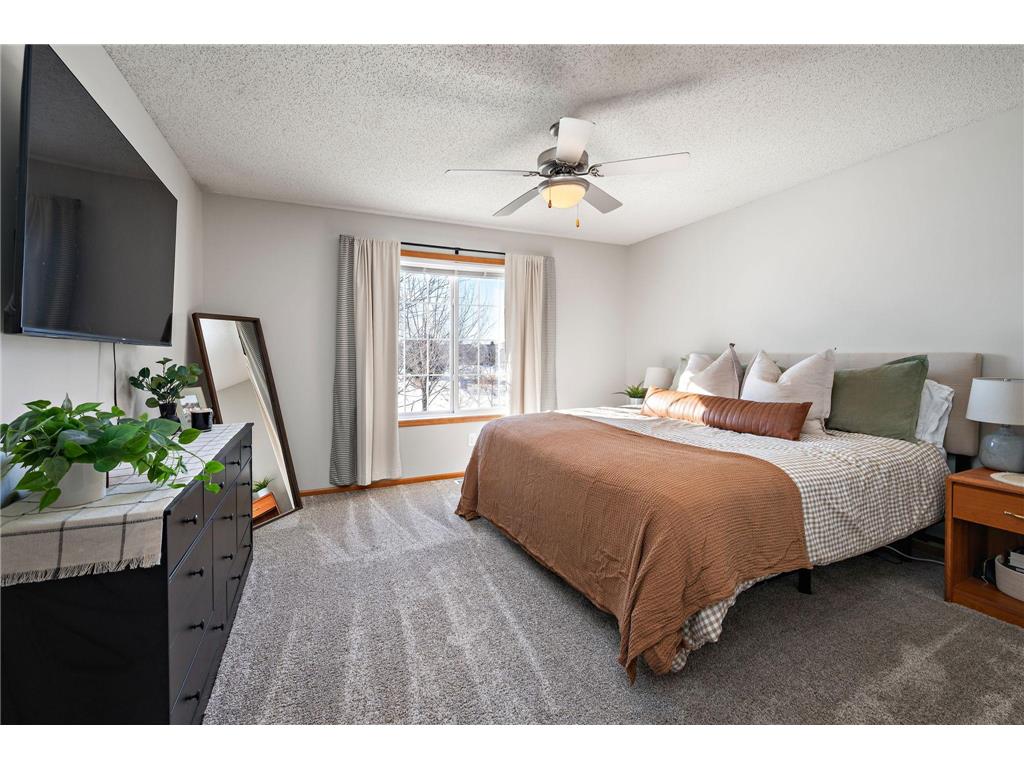 17193 Nixon Street NW Elk River MN 55330 7014269 image16