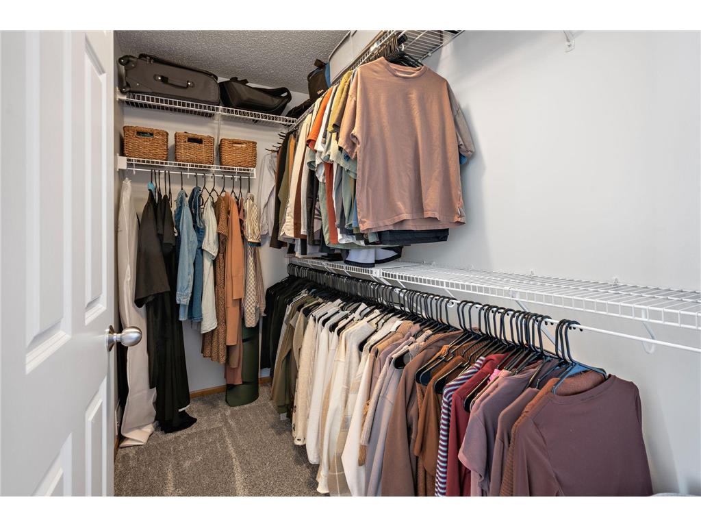 17193 Nixon Street NW Elk River MN 55330 7014269 image17