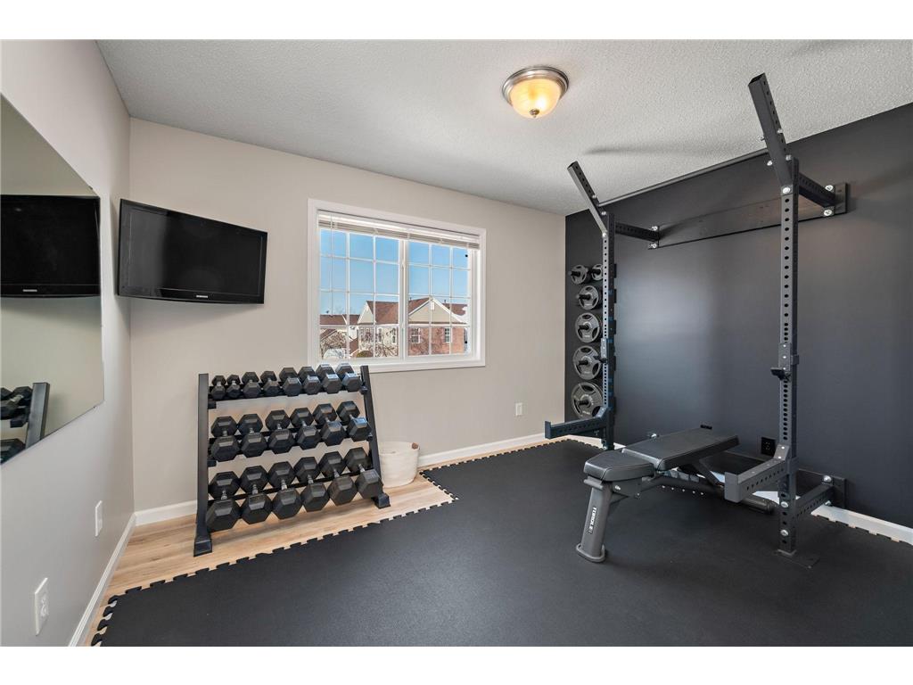 17193 Nixon Street NW Elk River MN 55330 7014269 image18