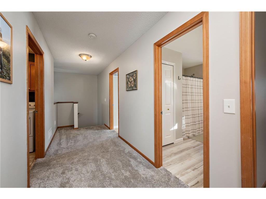 17193 Nixon Street NW Elk River MN 55330 7014269 image19