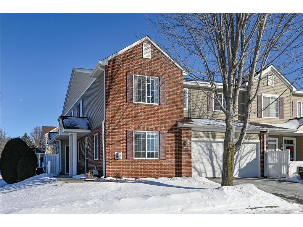 17193 Nixon Street NW Elk River MN 55330 7014269 image2