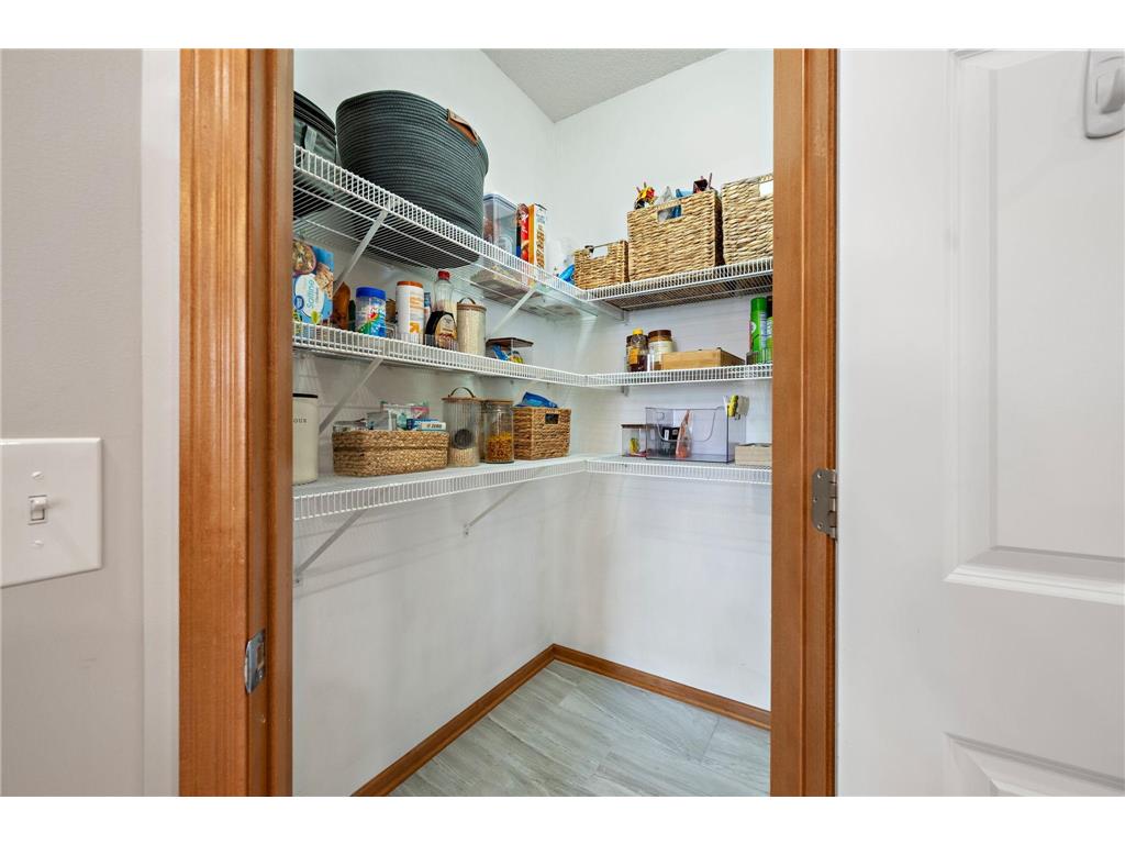 17193 Nixon Street NW Elk River MN 55330 7014269 image21