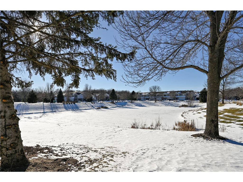 17193 Nixon Street NW Elk River MN 55330 7014269 image22