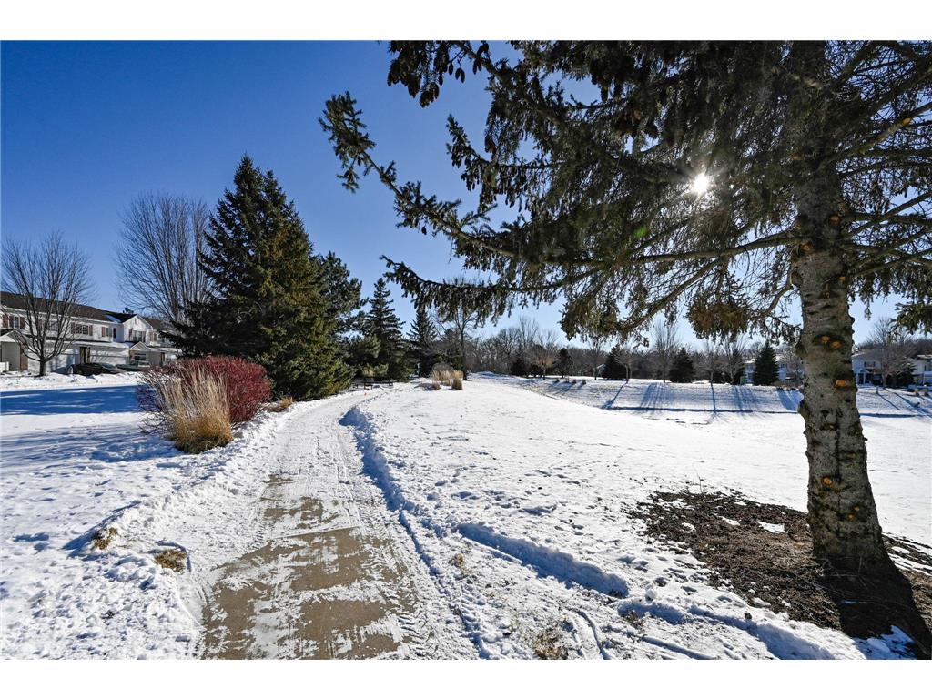 17193 Nixon Street NW Elk River MN 55330 7014269 image23