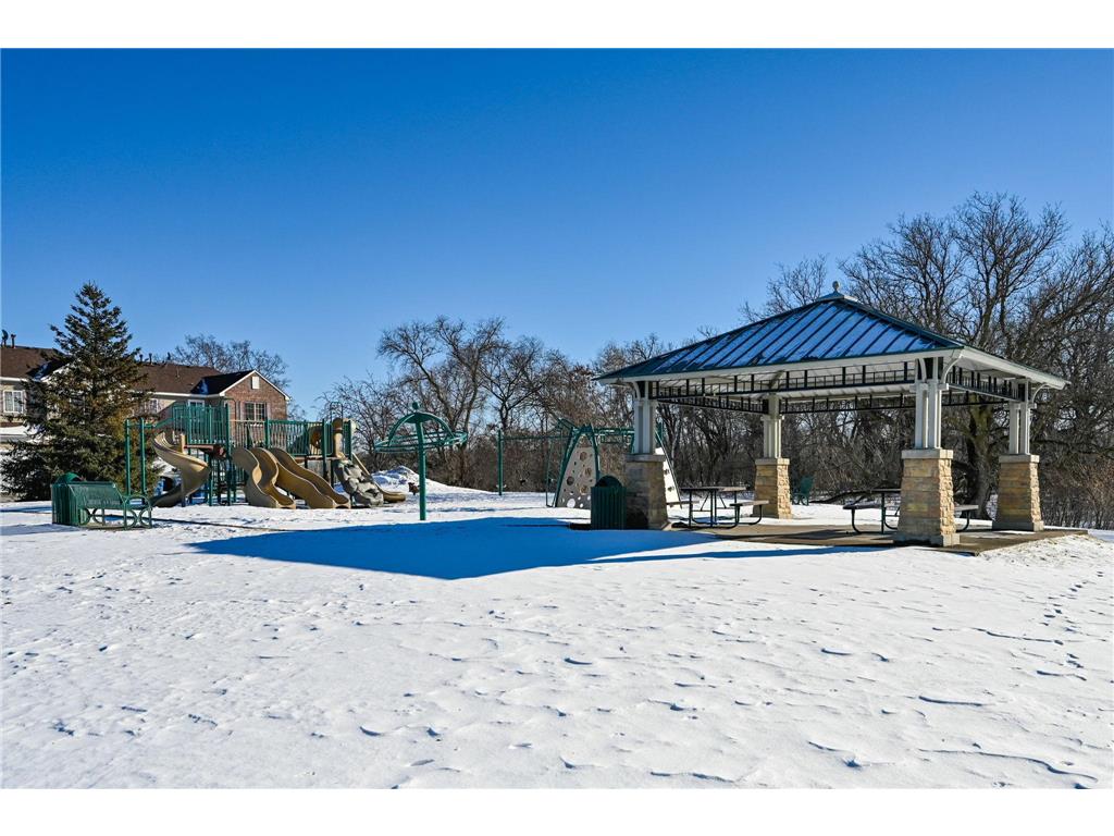 17193 Nixon Street NW Elk River MN 55330 7014269 image24