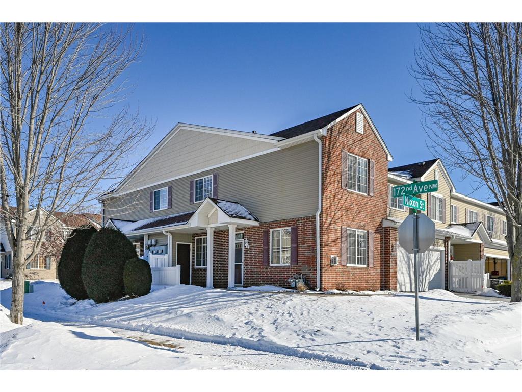 17193 Nixon Street NW Elk River MN 55330 7014269 image3