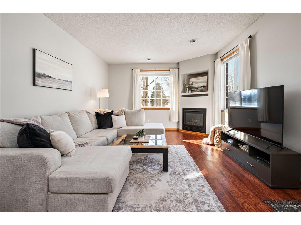 17193 Nixon Street NW Elk River MN 55330 7014269 image4