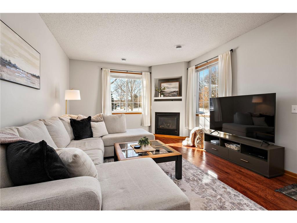 17193 Nixon Street NW Elk River MN 55330 7014269 image5