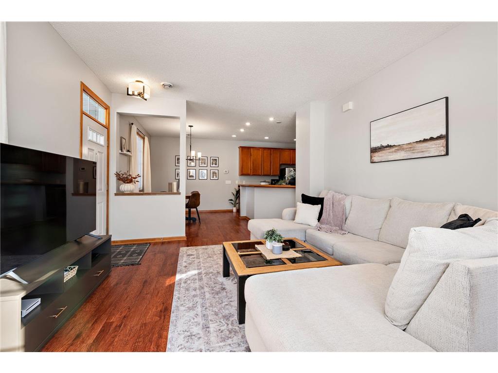 17193 Nixon Street NW Elk River MN 55330 7014269 image6