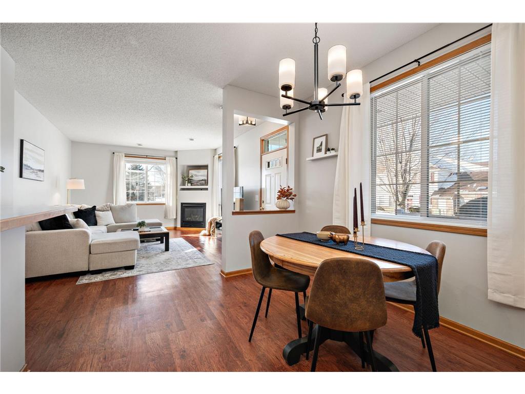 17193 Nixon Street NW Elk River MN 55330 7014269 image8