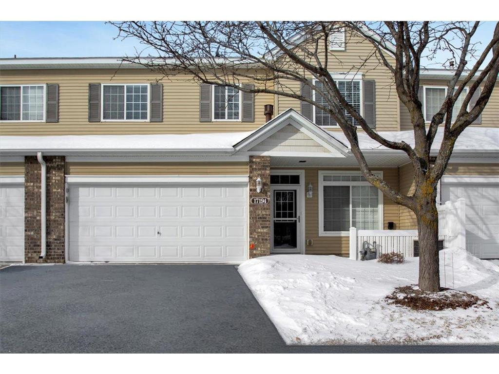 17194 Polk Court NW Elk River MN 55330 7010712 image1