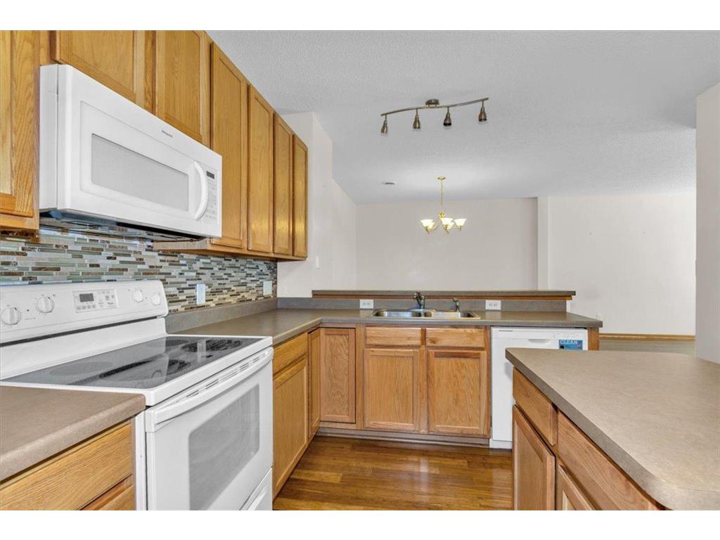 17194 Polk Court NW Elk River MN 55330 7010712 image10