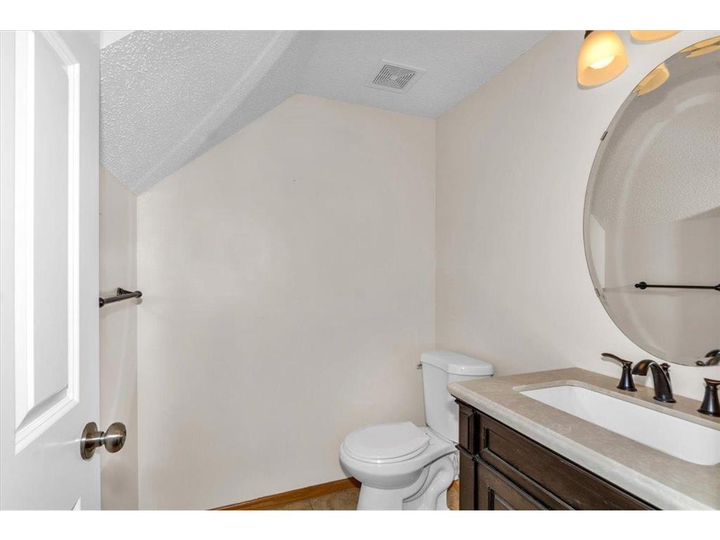 17194 Polk Court NW Elk River MN 55330 7010712 image11