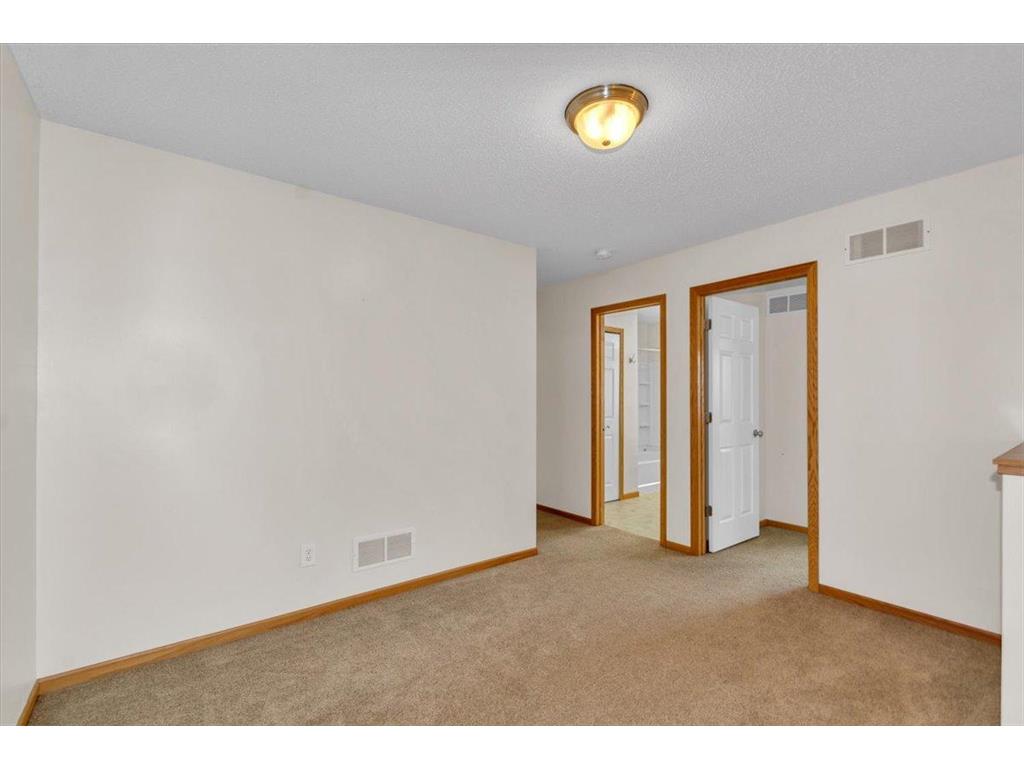 17194 Polk Court NW Elk River MN 55330 7010712 image12