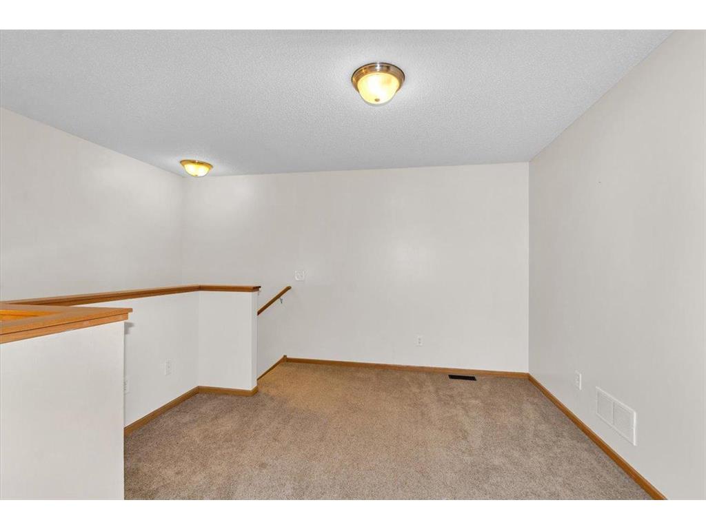 17194 Polk Court NW Elk River MN 55330 7010712 image13