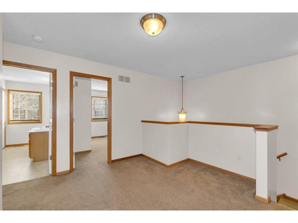 17194 Polk Court NW Elk River MN 55330 7010712 image14