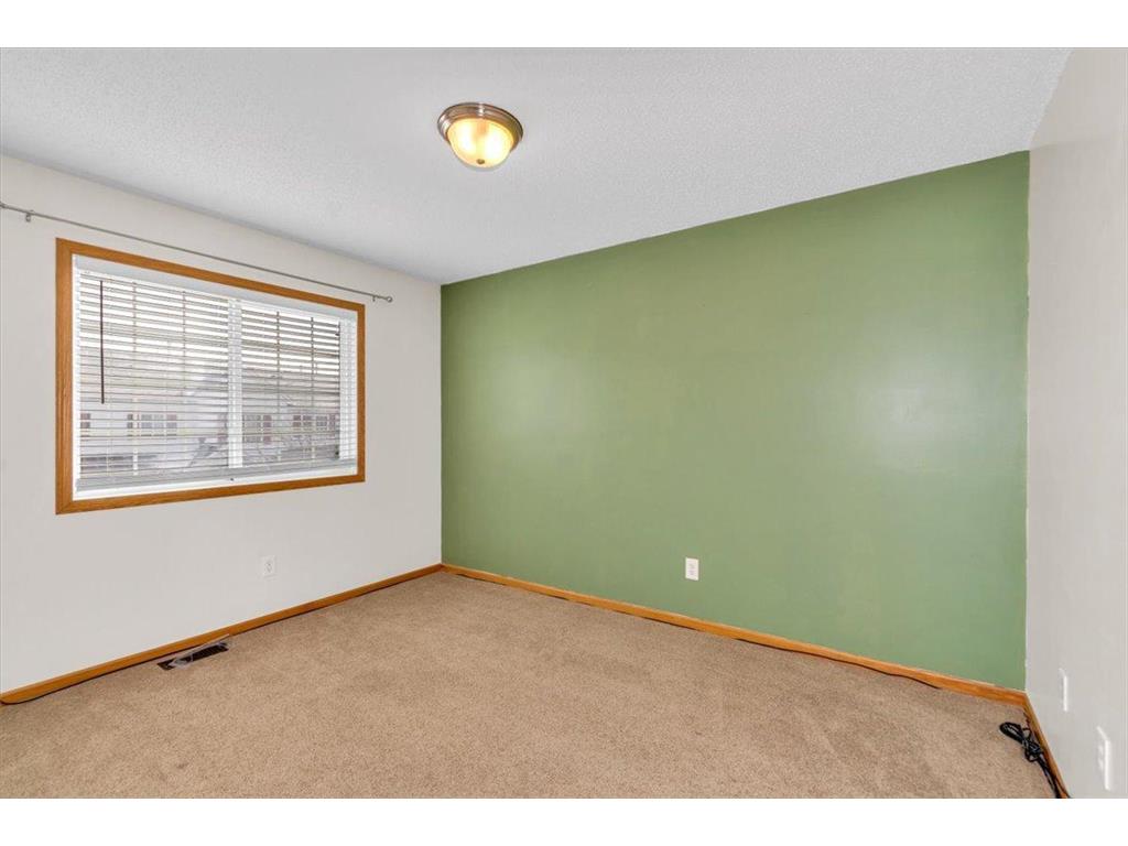 17194 Polk Court NW Elk River MN 55330 7010712 image15