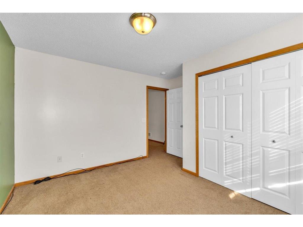 17194 Polk Court NW Elk River MN 55330 7010712 image16