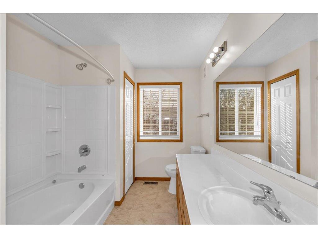 17194 Polk Court NW Elk River MN 55330 7010712 image17