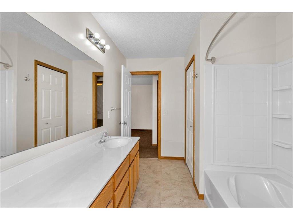 17194 Polk Court NW Elk River MN 55330 7010712 image18