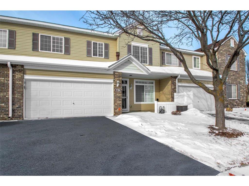 17194 Polk Court NW Elk River MN 55330 7010712 image2