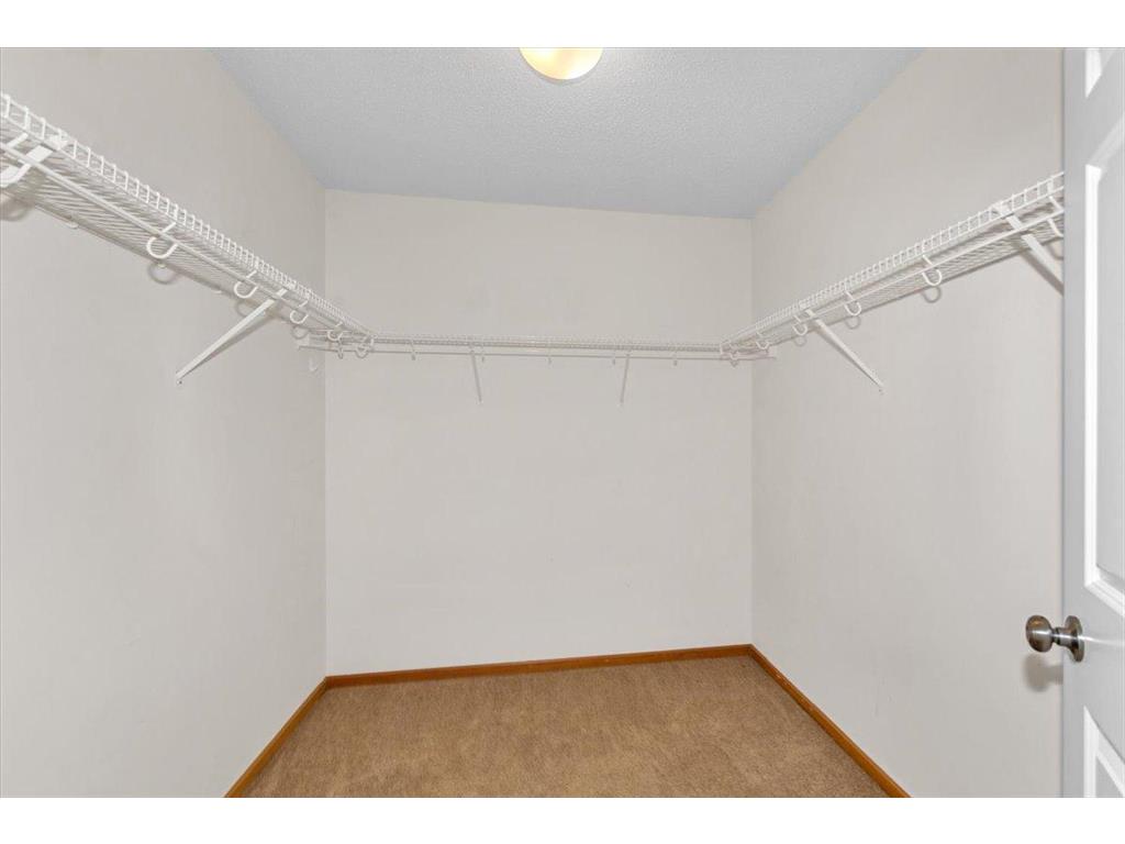 17194 Polk Court NW Elk River MN 55330 7010712 image20