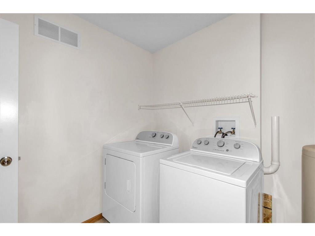 17194 Polk Court NW Elk River MN 55330 7010712 image21