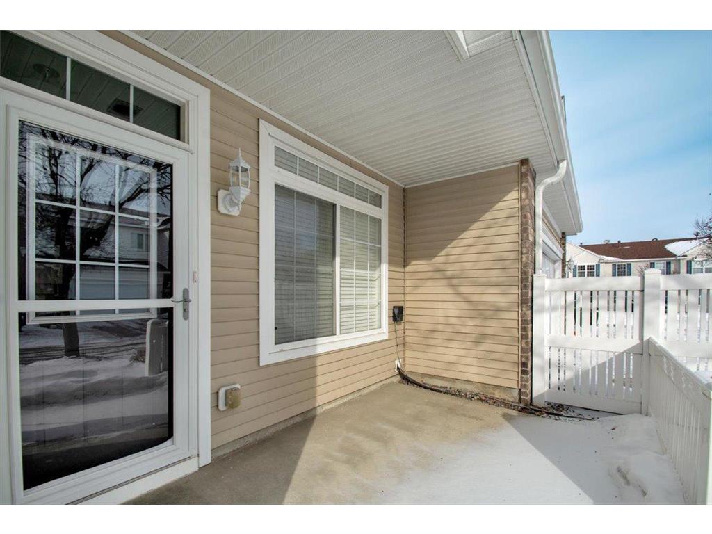 17194 Polk Court NW Elk River MN 55330 7010712 image3