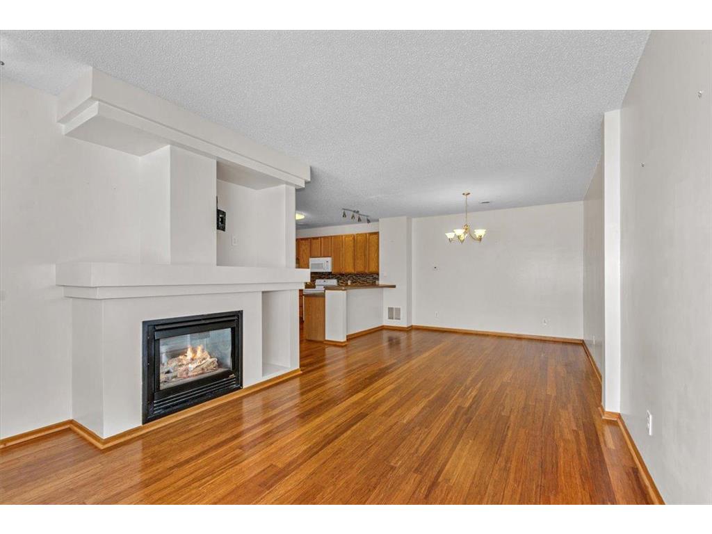 17194 Polk Court NW Elk River MN 55330 7010712 image4