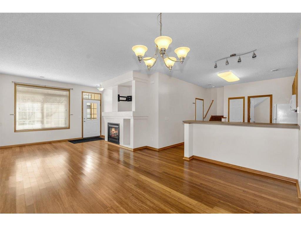 17194 Polk Court NW Elk River MN 55330 7010712 image6