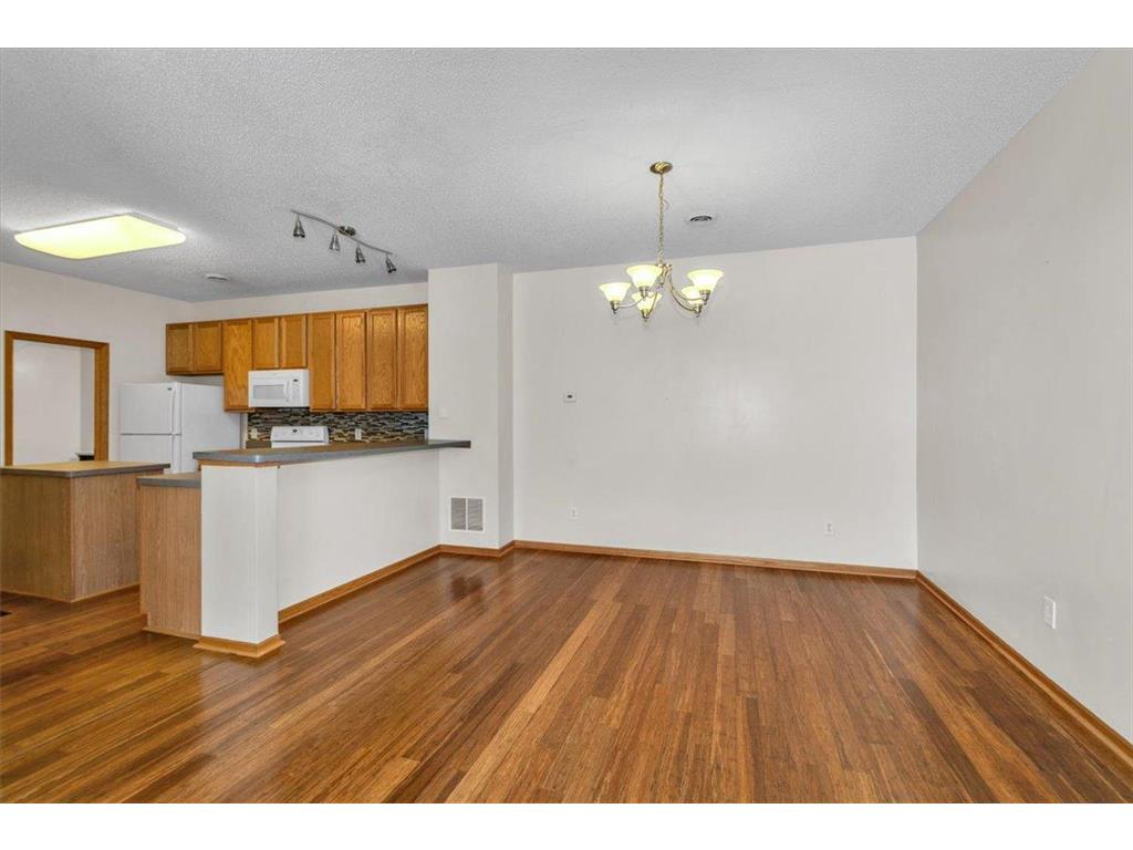 17194 Polk Court NW Elk River MN 55330 7010712 image7