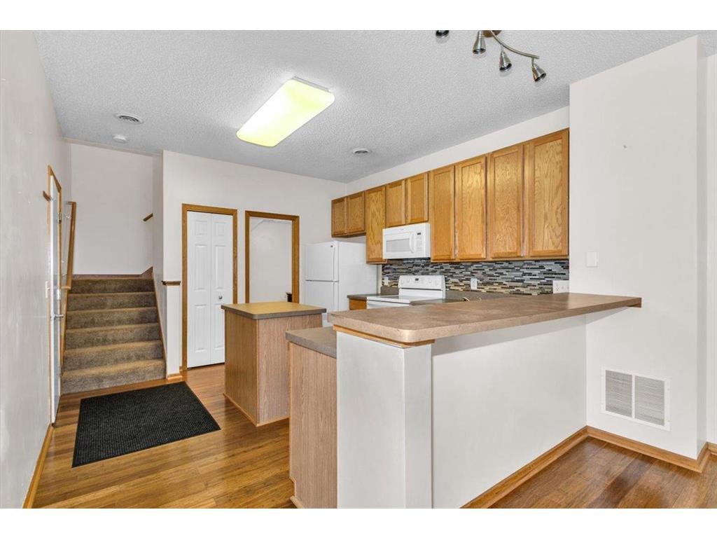 17194 Polk Court NW Elk River MN 55330 7010712 image8