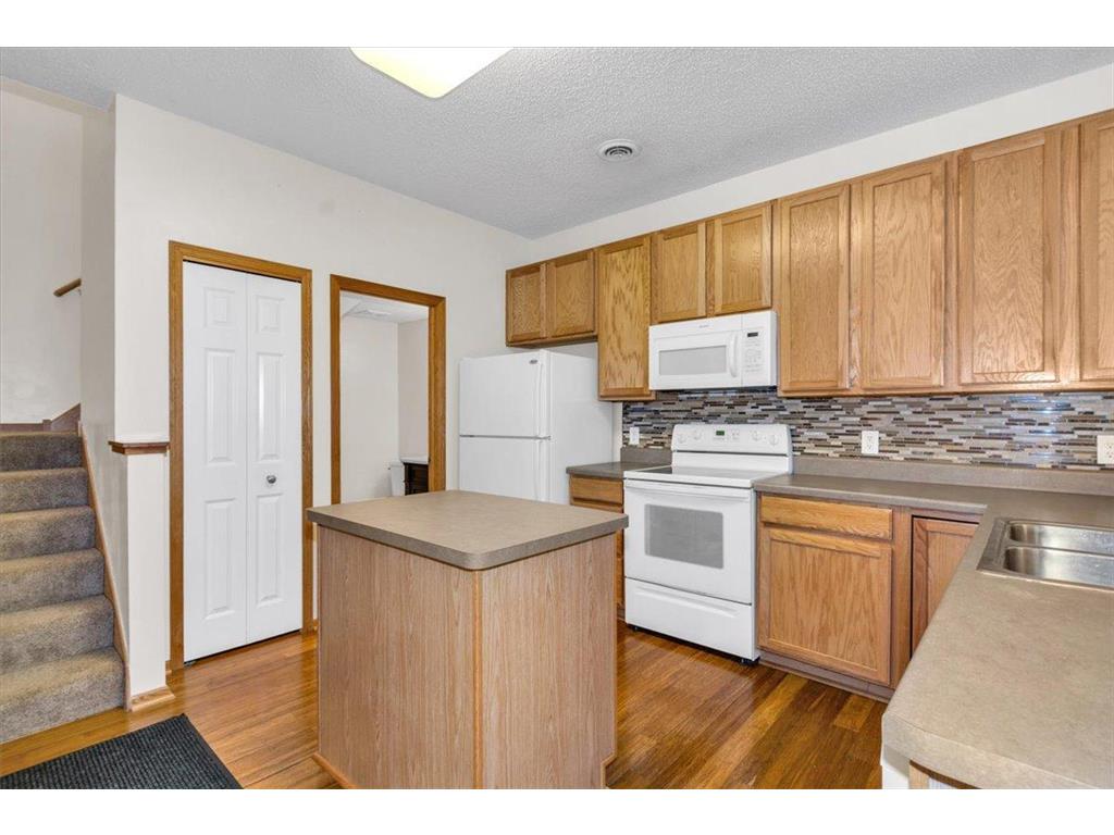 17194 Polk Court NW Elk River MN 55330 7010712 image9