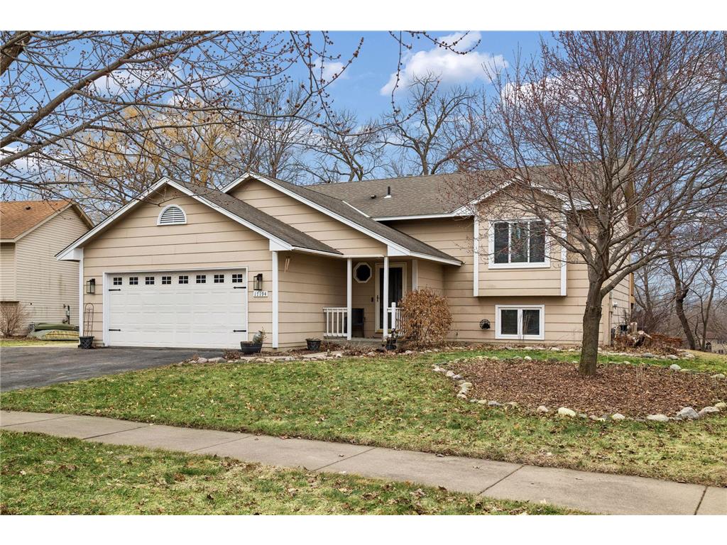 17194 Toronto Avenue SE Prior Lake MN 55372 7057707 image1