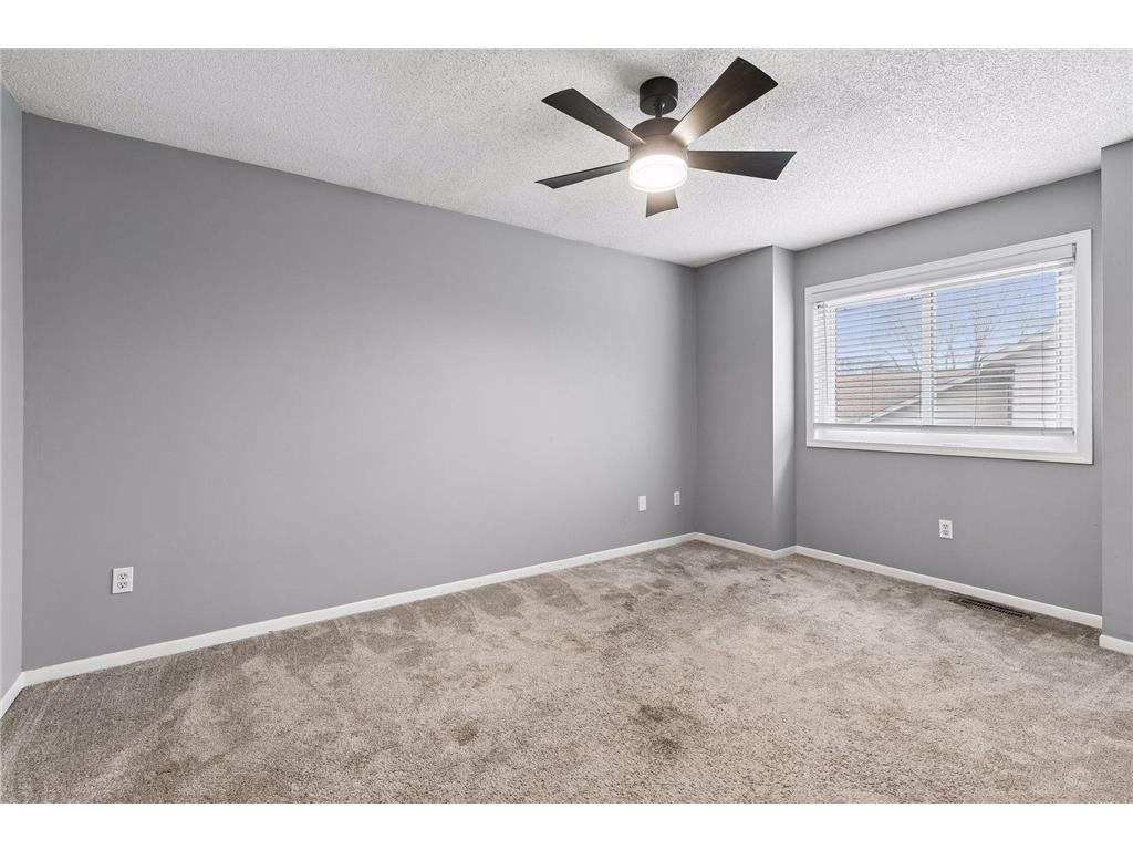 17194 Toronto Avenue SE Prior Lake MN 55372 7057707 image10