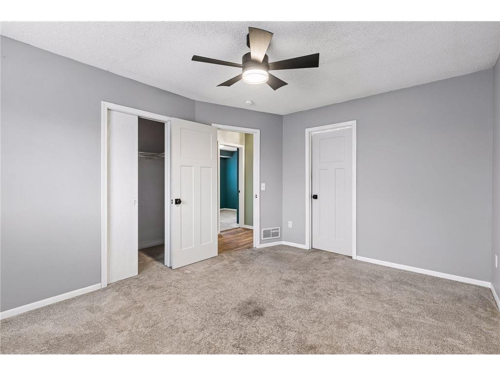 17194 Toronto Avenue SE Prior Lake MN 55372 7057707 image11