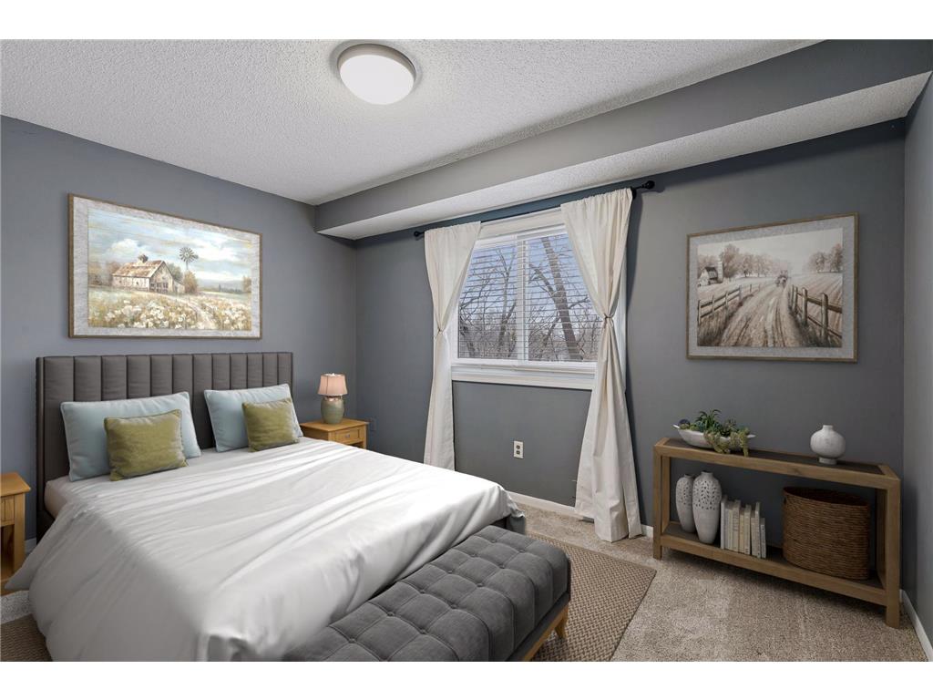 17194 Toronto Avenue SE Prior Lake MN 55372 7057707 image12