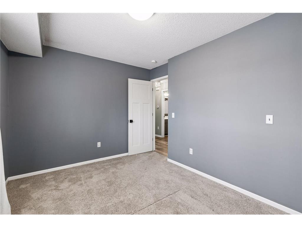 17194 Toronto Avenue SE Prior Lake MN 55372 7057707 image13