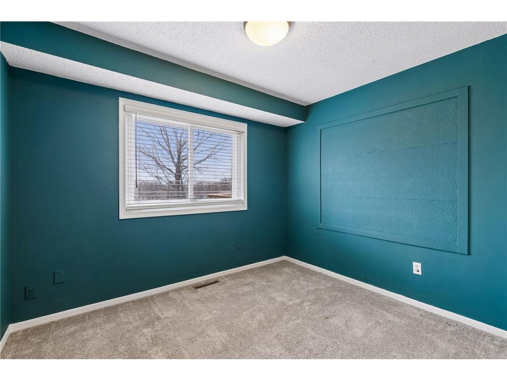 17194 Toronto Avenue SE Prior Lake MN 55372 7057707 image14