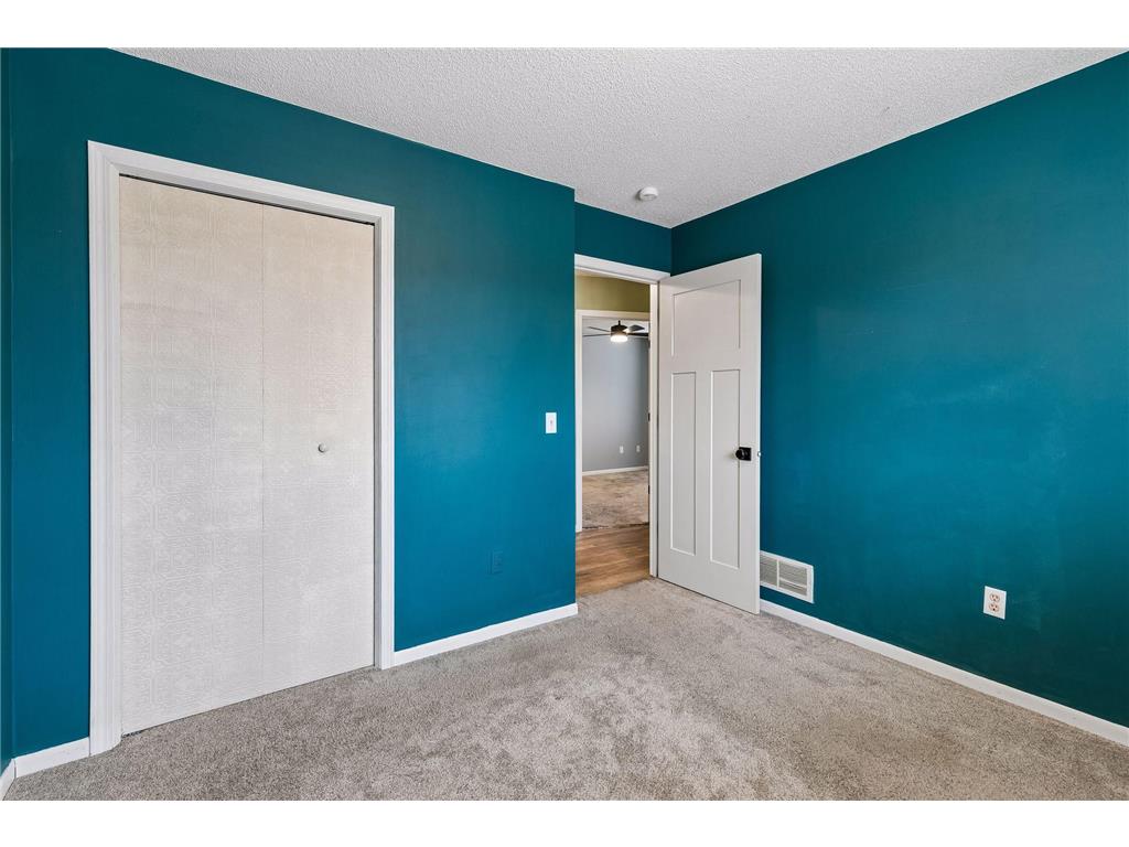 17194 Toronto Avenue SE Prior Lake MN 55372 7057707 image15