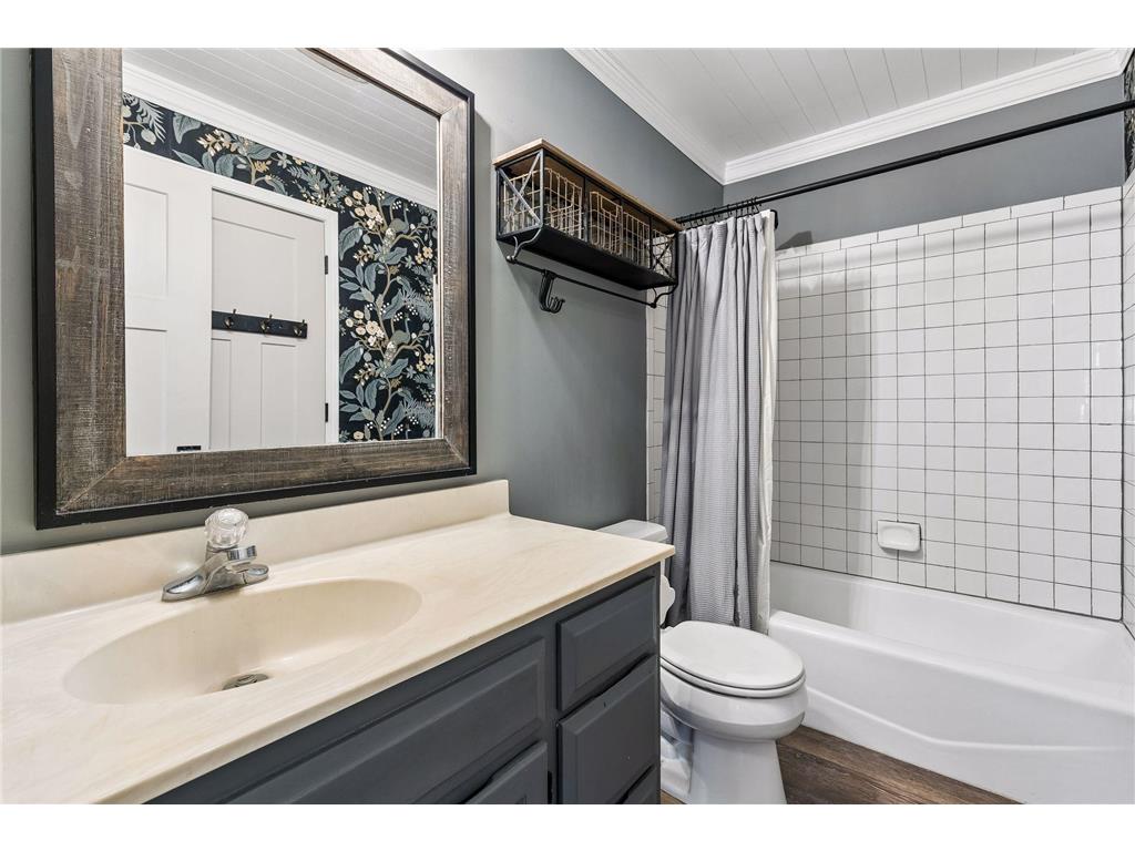 17194 Toronto Avenue SE Prior Lake MN 55372 7057707 image16