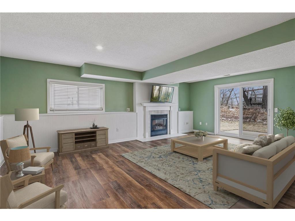17194 Toronto Avenue SE Prior Lake MN 55372 7057707 image17