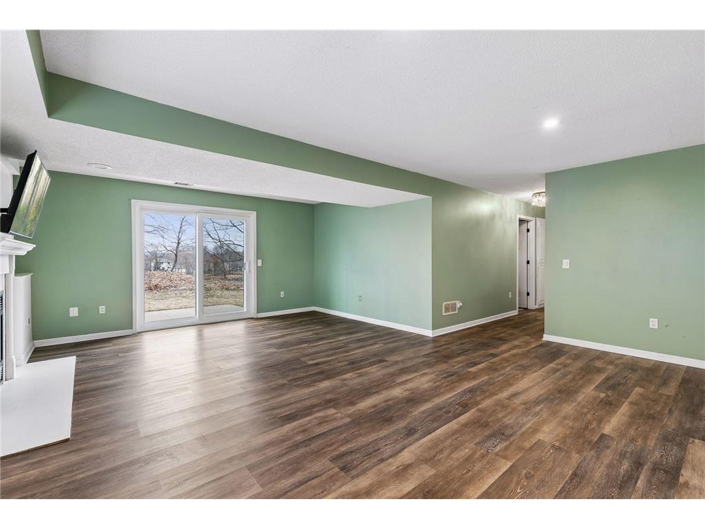 17194 Toronto Avenue SE Prior Lake MN 55372 7057707 image18