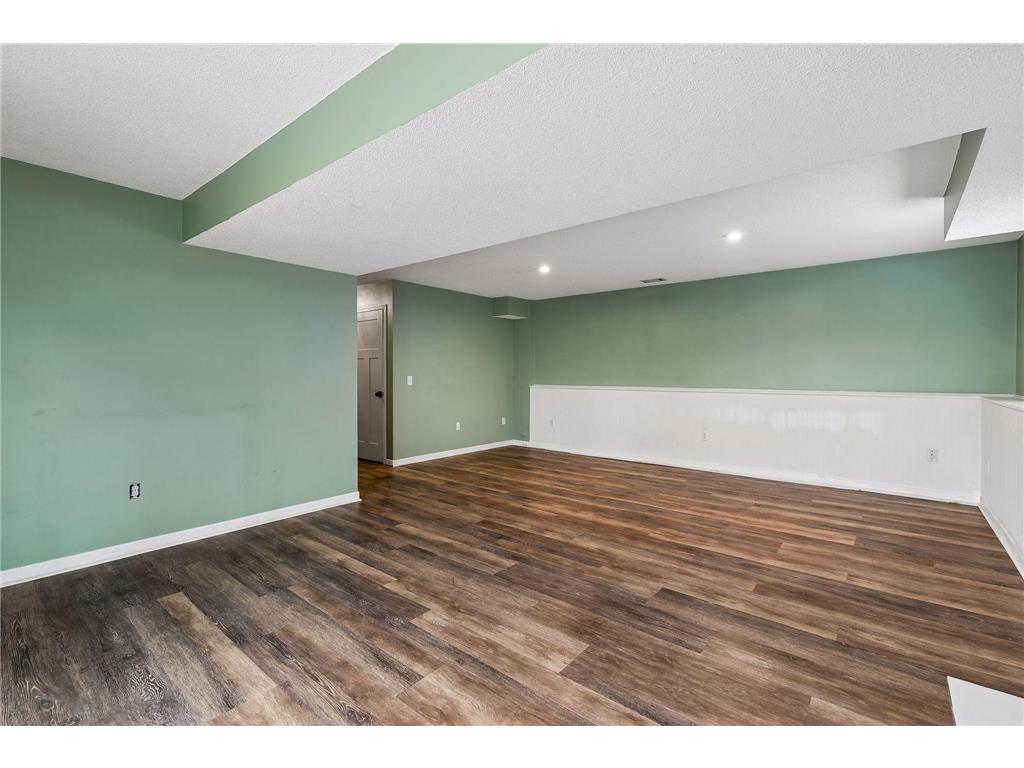 17194 Toronto Avenue SE Prior Lake MN 55372 7057707 image19